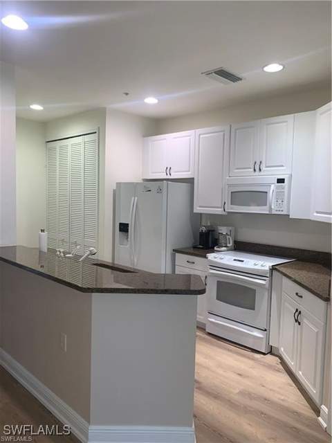 1380 Sweetwater Cv 102, Naples FL - photo 14 of 35