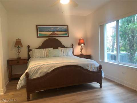 1380 Sweetwater Cv 102, Naples FL - photo 16 of 35