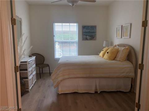 1380 Sweetwater Cv 102, Naples FL - photo 17 of 35