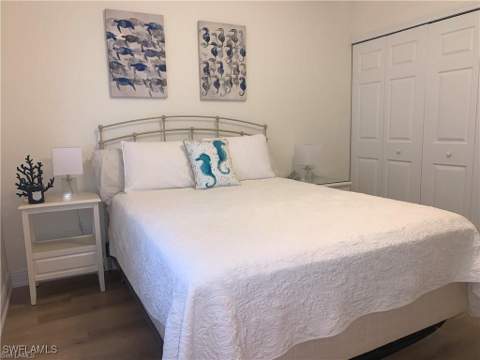 1380 Sweetwater Cv 102, Naples FL - photo 18 of 35