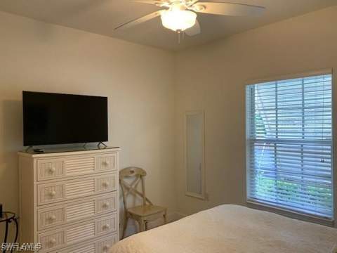 1380 Sweetwater Cv 102, Naples FL - photo 20 of 35
