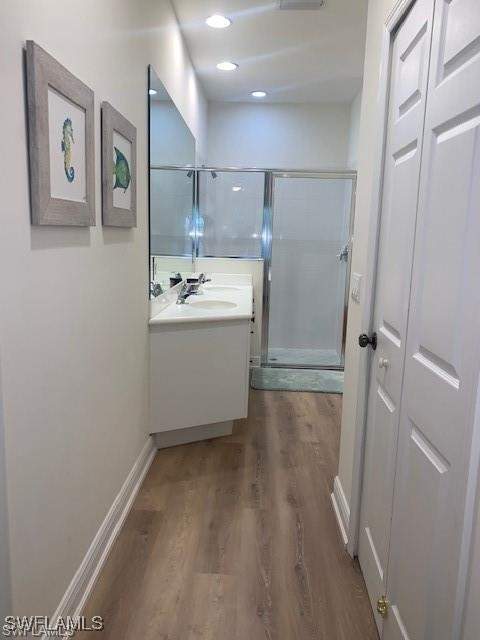 1380 Sweetwater Cv 102, Naples FL - photo 21 of 35