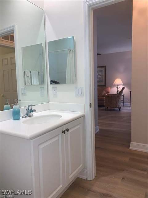 1380 Sweetwater Cv 102, Naples FL - photo 23 of 35