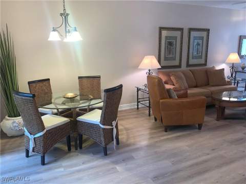 1380 Sweetwater Cv 102, Naples FL - photo 7 of 35