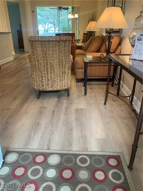 1380 Sweetwater Cv 102, Naples FL - photo 8 of 35