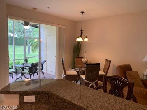 1380 Sweetwater Cv 102, Naples FL - photo 9 of 35
