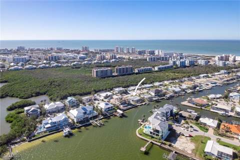 49 Fairview Blvd, Fort Myers Beach FL - photo 14 of 35
