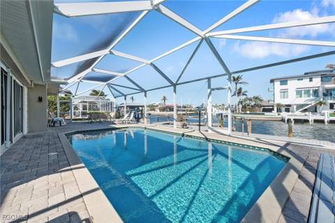 49 Fairview Blvd, Fort Myers Beach FL - photo 15 of 35