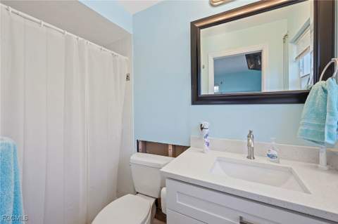 49 Fairview Blvd, Fort Myers Beach FL - photo 17 of 35