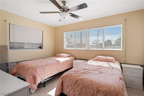 49 Fairview Blvd, Fort Myers Beach FL - photo 19 of 35