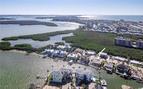 49 Fairview Blvd, Fort Myers Beach FL - photo 22 of 35