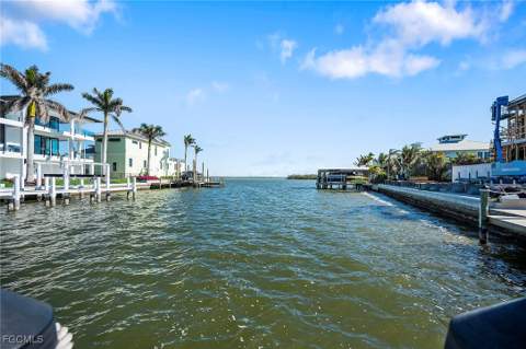 49 Fairview Blvd, Fort Myers Beach FL - photo 23 of 35