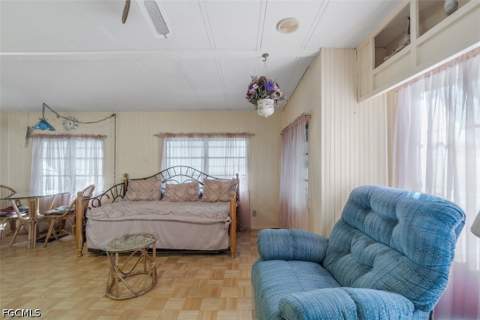 134 Amble Dr, North Fort Myers FL - photo 10 of 33