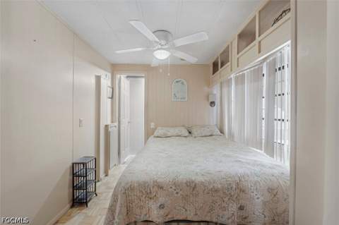 134 Amble Dr, North Fort Myers FL - photo 19 of 33