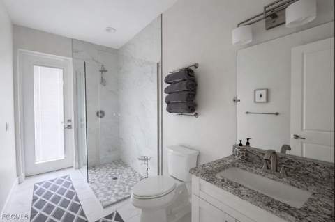 1316 Roosevelt Ave, Lehigh Acres FL - photo 11 of 13