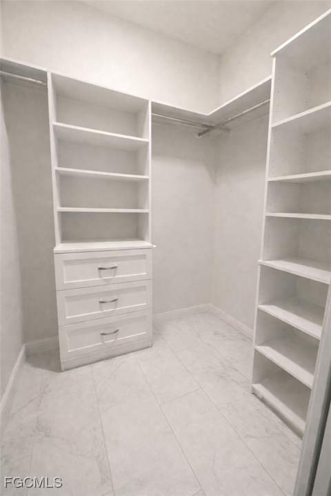 1316 Roosevelt Ave, Lehigh Acres FL - photo 9 of 13
