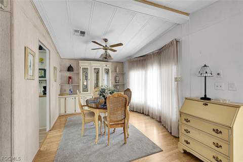 108 Snead Dr, North Fort Myers FL - photo 12 of 49