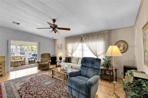 108 Snead Dr, North Fort Myers FL - photo 13 of 49