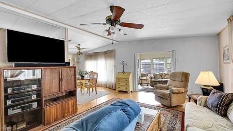 108 Snead Dr, North Fort Myers FL - photo 14 of 49