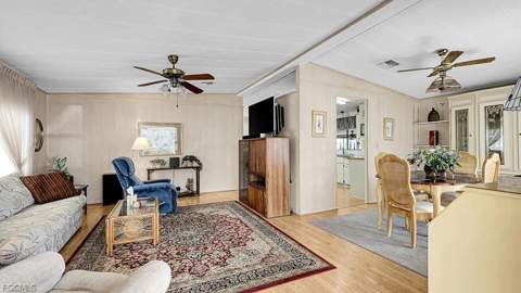 108 Snead Dr, North Fort Myers FL - photo 15 of 49
