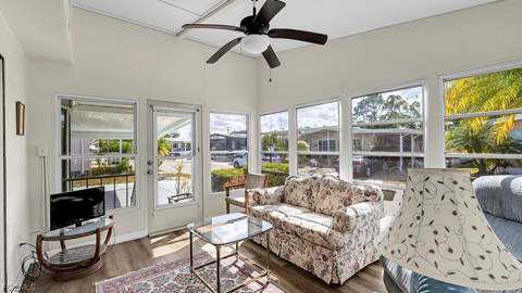 108 Snead Dr, North Fort Myers FL - photo 16 of 49