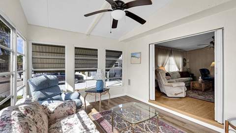 108 Snead Dr, North Fort Myers FL - photo 17 of 49
