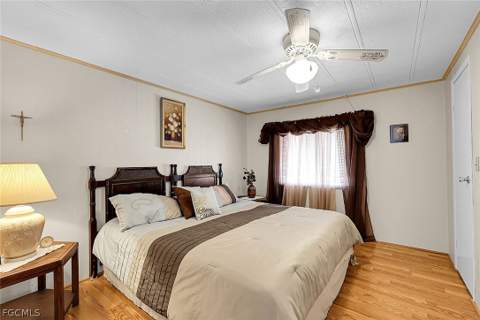 108 Snead Dr, North Fort Myers FL - photo 18 of 49