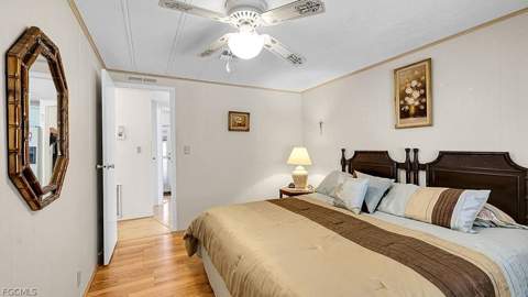 108 Snead Dr, North Fort Myers FL - photo 19 of 49