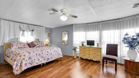 108 Snead Dr, North Fort Myers FL - photo 20 of 49