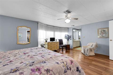 108 Snead Dr, North Fort Myers FL - photo 21 of 49