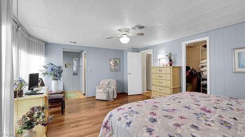 108 Snead Dr, North Fort Myers FL - photo 22 of 49