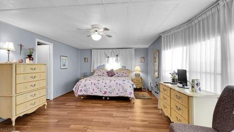 108 Snead Dr, North Fort Myers FL - photo 23 of 49