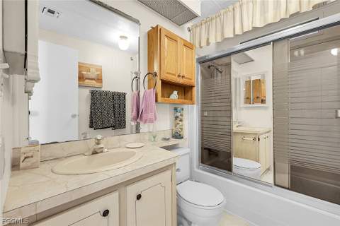 108 Snead Dr, North Fort Myers FL - photo 24 of 49