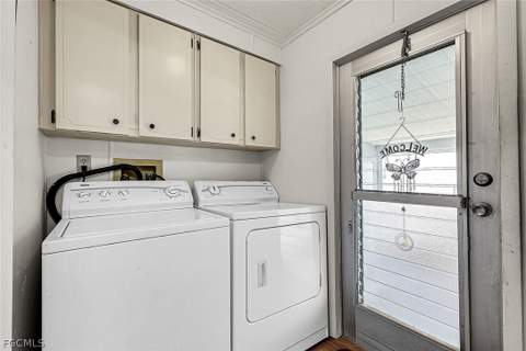 108 Snead Dr, North Fort Myers FL - photo 7 of 49