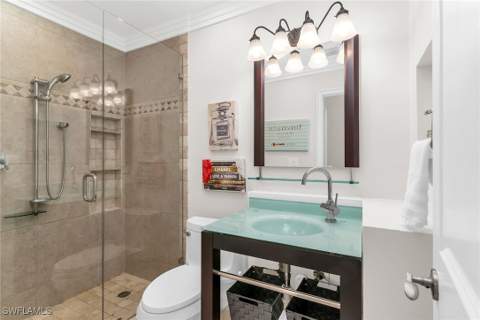 1100 Swallow Ave A106, Marco Island FL - photo 12 of 19
