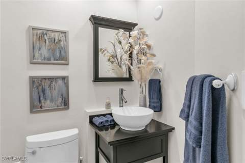 1100 Swallow Ave A106, Marco Island FL - photo 6 of 19