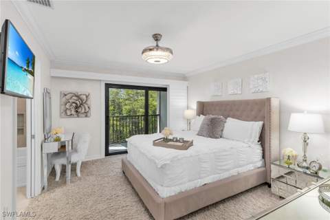 1100 Swallow Ave A106, Marco Island FL - photo 7 of 19