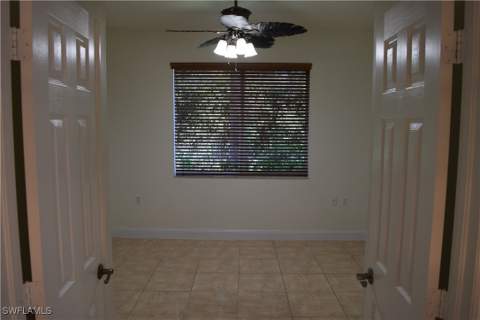 2350 Hidden Lake Ct 8513, Naples FL - photo 11 of 20