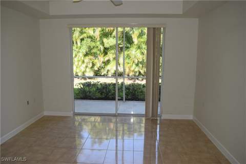 2350 Hidden Lake Ct 8513, Naples FL - photo 13 of 20