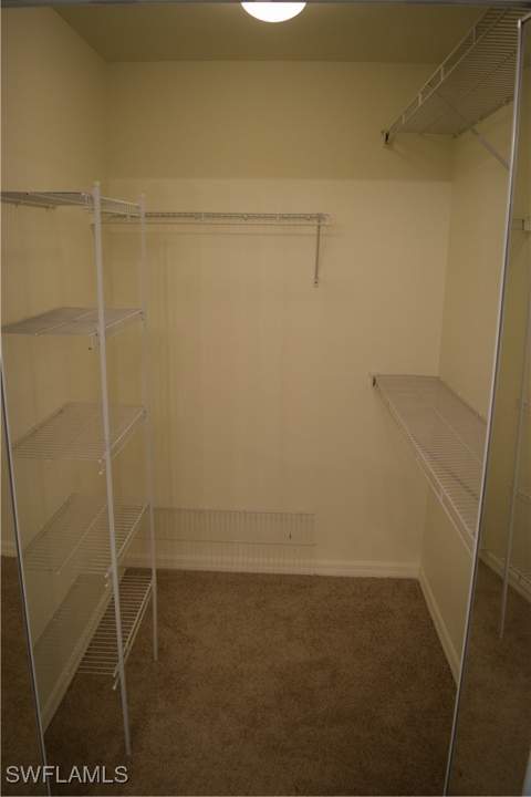 2350 Hidden Lake Ct 8513, Naples FL - photo 15 of 20