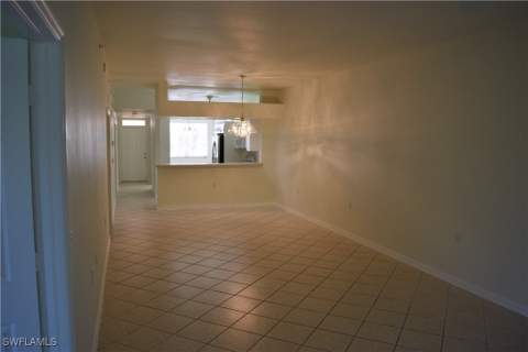 2350 Hidden Lake Ct 8513, Naples FL - photo 17 of 20