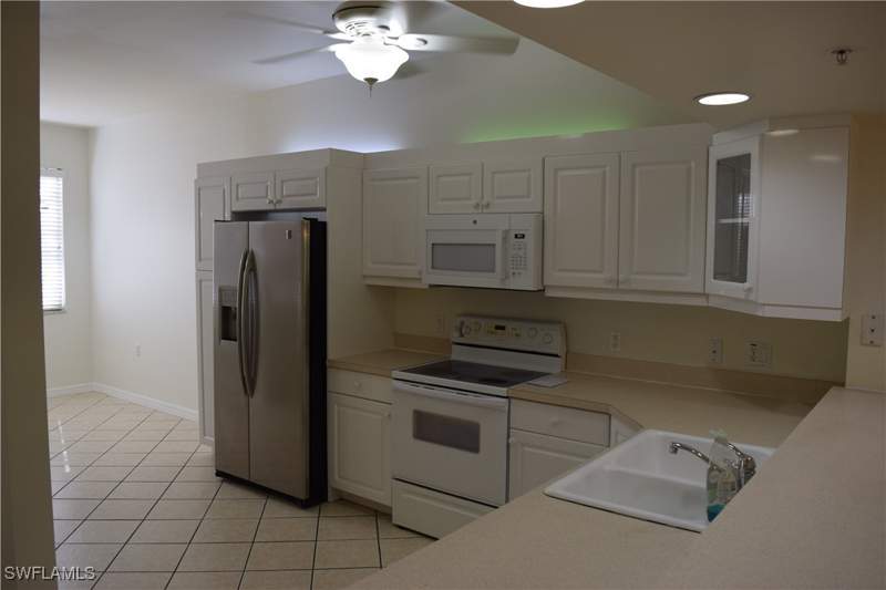 3 bedroom Condominium at 2350 Hidden Lake Ct 8513, Magnolia Falls, Naples — photo 5