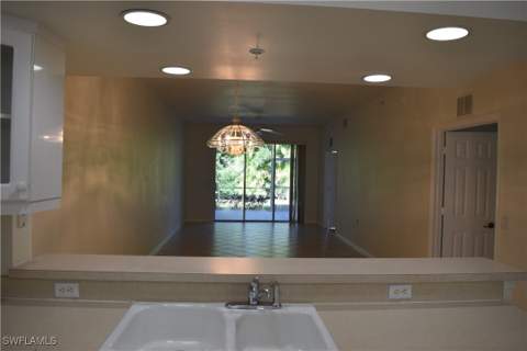 2350 Hidden Lake Ct 8513, Naples FL - photo 7 of 20