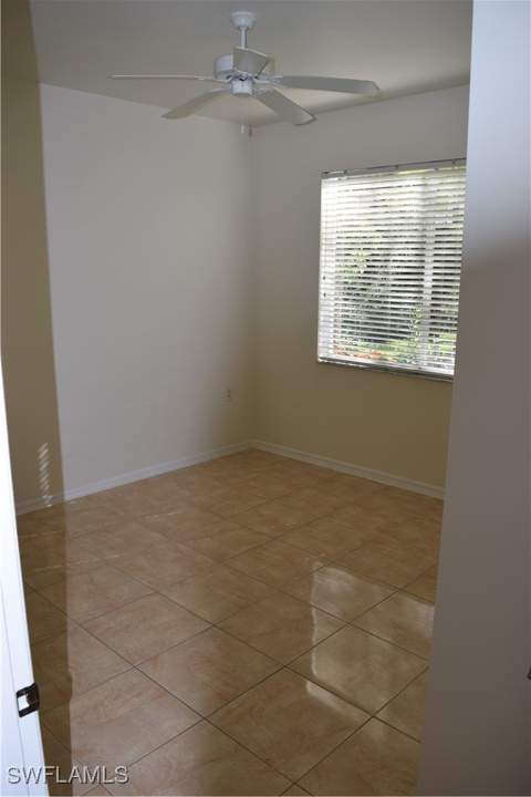 2350 Hidden Lake Ct 8513, Naples FL - photo 9 of 20