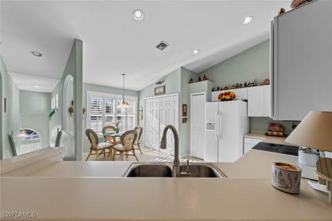 10124 Colonial Country Club Blvd 503, Fort Myers FL - photo 12 of 43
