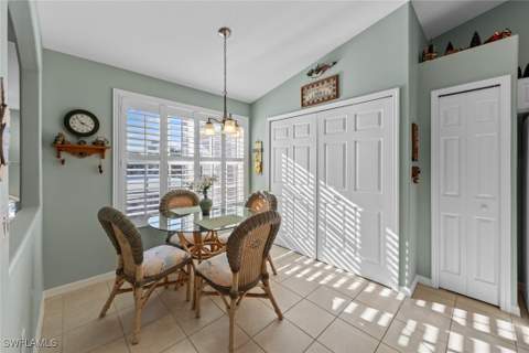 10124 Colonial Country Club Blvd 503, Fort Myers FL - photo 13 of 43