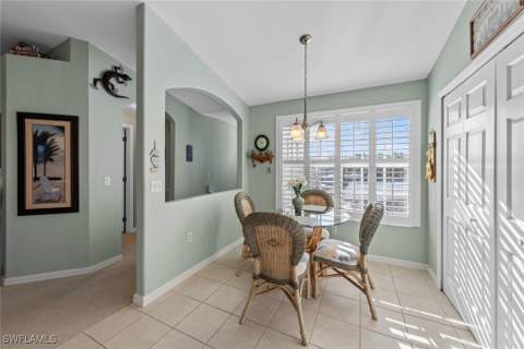 10124 Colonial Country Club Blvd 503, Fort Myers FL - photo 14 of 43