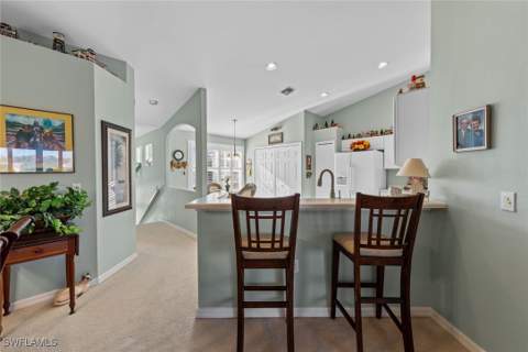 10124 Colonial Country Club Blvd 503, Fort Myers FL - photo 15 of 43