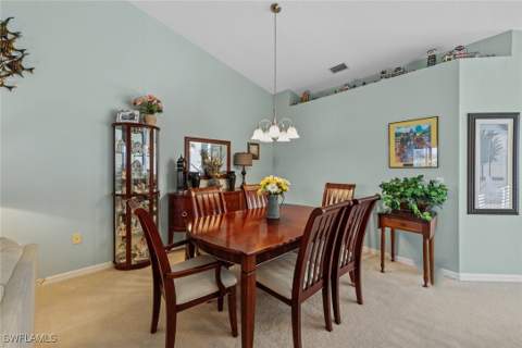 10124 Colonial Country Club Blvd 503, Fort Myers FL - photo 16 of 43