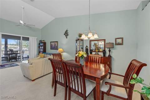 10124 Colonial Country Club Blvd 503, Fort Myers FL - photo 17 of 43